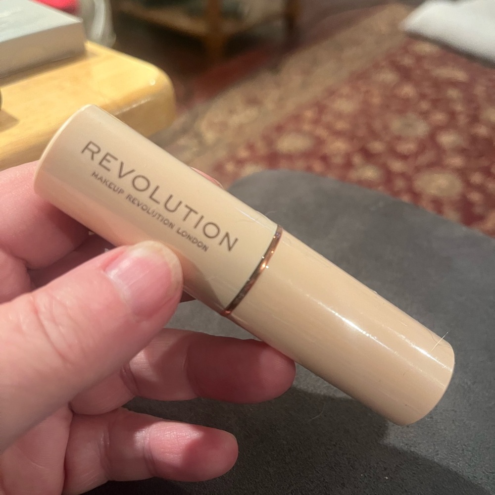 Revolution Fast Base Stick Dounsarion in F3